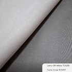 Cama Japonesa Com Cabeceira Seo Yun Casal Facto Cinza / Linho