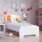 Cama Juvenil Celta Vigo Princesa Castelo