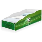 Cama Juvenil Club Arena Futebol