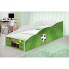 Cama Juvenil Club Estádio Do Jogo