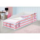 Cama Juvenil Club Pequenas Bailarinas