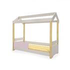 Cama Juvenil Jhulia Rose