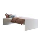 Cama Juvenil Providence Branco