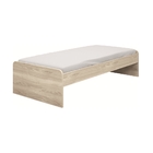 Cama Juvenil Santarém Nevada