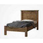 Cama Lion Solteiro Produzida Em Mdf J E A Moveis