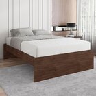 Cama Luca Casal Jacarandá