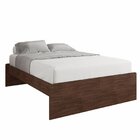 Cama Luca Casal Jacarandá