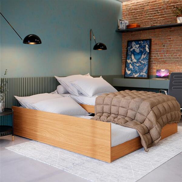 cama_matrix_com_2_colchoes_sol