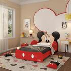 Cama Mini Mickey Disney