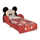 Cama Mini Mickey Disney