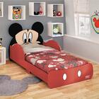 Cama Mini Mickey Disney
