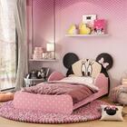Cama Mini Minnie Disney