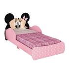 Cama Mini Minnie Disney