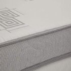 Cama Montessoriana De Solteiro Com Escada E Escorrega Linha A