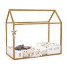 Cama Montessoriana Liv - Matic Móveis