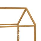 Cama Montessoriana Liv - Matic Móveis