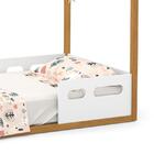 Cama Montessoriana Liv - Matic Móveis