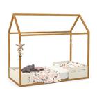 Cama Montessoriana Liv - Matic Móveis