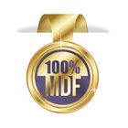 Cama Multifuncional Solteiro Conect 3 Gavetas Santos Andirá 2