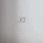 Cama Multifuncional Solteiro Ottawa Branco