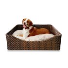 Cama Para Cachorro Pet Chaise Louie