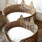 Cama Para Gato Pet Chaise Olympia