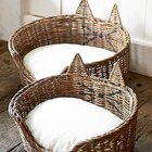 Cama Para Gato Pet Chaise Olympia