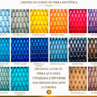 Cama Para Gato Pet Chaise Olympia