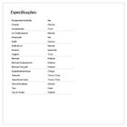 Cama Para Pet Grande Tabaco 75cm X 75cm Quadrada Estampada Co