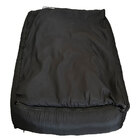 Cama Pet Atacadão Grande Quadrada Impermeável Variação: Fêmea