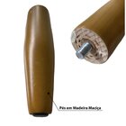 Cama Pet Cat Line Para Gato Incorplac