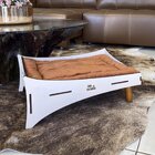 Cama Pet Cat Line Para Gato Incorplac