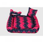 Cama Pet Gorgopet Grande Marry