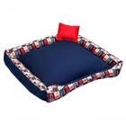 Cama Pet Guto Média Londres