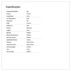 Cama Pet Média 60cm X 60cm X 20cm Criative Pink Com Almofada