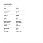 Cama Pet Média Simples Pop 50cm X 50cm X 15cm Preto E Vermelh