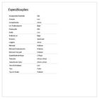 Cama Pet Médio Impermeável 60cm X 60cm X 20cm Avelã Claro Com