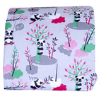 Cama Pet Para Cachorro Ou Gato Iglu Toca Pandinha [f101]