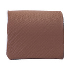 Cama Pet Para Cachorro Ou Gato Iglu Toca Sherpa Caramelo [f10