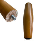 Cama Pet Para Cães E Gatos 51x38cm Champagne Terracota - Pall