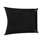 Cama Pet Para Cães E Gatos 51x38cm Terracota - Pallazio - Pre