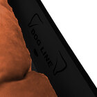 Cama Pet Para Cães E Gatos 58x45cm Terracota - Pallazio - Pre