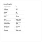 Cama Pet Pequena Top 40cm X 40cm X 15cm Criative Pink Com Alm