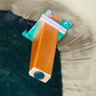 Cama Pet Poltrona Hannah Luxo - Ssx Multicoisas - Capuccino