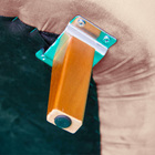 Cama Pet Poltrona Hannah Luxo - Ssx Multicoisas - Rosê