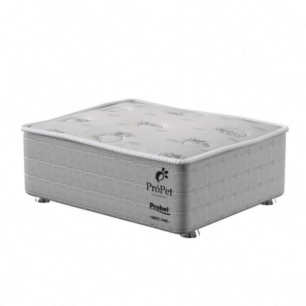 Cea cama mesa e banho clearance