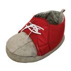 Cama Pet Roncalli Tênis Toca Cães E Gatos Confortável Inativo