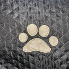 Cama Protetora De Sofá Pet Meg Grande Impermeável Variação: P