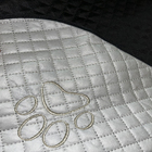 Cama Protetora De Sofá Pet Meg Grande Impermeável Variação: P