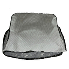 Cama Protetora De Sofá Pet Meg Grande Impermeável Variação: P